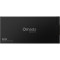 PoE інжектор TP-LINK Omada POE370S