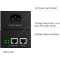 PoE інжектор TP-LINK Omada POE370S