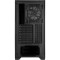 Корпус 2E GAMING Dominator Pro G2302B Black (2E-G2302B)