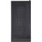 Корпус 2E GAMING Dominator Pro G2302B Black (2E-G2302B)