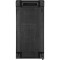 Корпус 2E GAMING Dominator Pro G2302B Black (2E-G2302B)