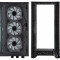 Корпус 2E GAMING Dominator Pro G2302B Black (2E-G2302B)