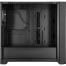 Корпус 2E GAMING Dominator Pro G2302B Black (2E-G2302B)