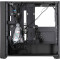 Корпус 2E GAMING Dominator Pro G2302B Black (2E-G2302B)