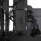 Корпус 2E GAMING Dominator Pro G2302B Black (2E-G2302B)
