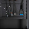 Корпус 2E GAMING Dominator Pro G2302B Black (2E-G2302B)