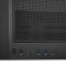 Корпус 2E GAMING Dominator Pro G2302B Black (2E-G2302B)