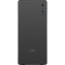 Корпус 2E GAMING V500B Black (2E-V500B)