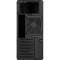 Корпус 2E GAMING V500B Black (2E-V500B)
