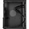 Корпус 2E GAMING V500B Black (2E-V500B)