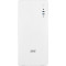 Корпус 2E GAMING V500W White (2E-V500W)
