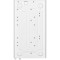 Корпус 2E GAMING V500W White (2E-V500W)