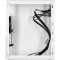 Корпус 2E GAMING V500W White (2E-V500W)
