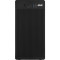 Корпус 2E Credo V285B Black (2E-V285B)