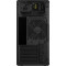 Корпус 2E Credo V285B Black (2E-V285B)