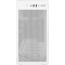 Корпус 2E Credo V285W White (2E-V285W)