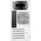 Корпус 2E Credo V285W White (2E-V285W)