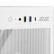 Корпус 2E Credo V285W White (2E-V285W)