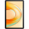Планшет BLACKVIEW TAB 60 Pro 8/128GB Volcano Gray (6931548318408)