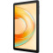 Планшет BLACKVIEW TAB 60 Pro 8/128GB Volcano Gray (6931548318408)