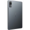 Планшет BLACKVIEW TAB 60 Pro 8/128GB Volcano Gray (6931548318408)