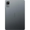 Планшет BLACKVIEW TAB 60 Pro 8/128GB Volcano Gray (6931548318408)