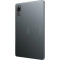 Планшет BLACKVIEW TAB 60 Pro 8/128GB Volcano Gray (6931548318408)