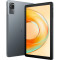 Планшет BLACKVIEW TAB 60 Pro 8/128GB Volcano Gray (6931548318408)