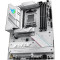 Материнская плата ASUS ROG Strix B850-A Gaming WiFi