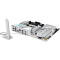 Материнская плата ASUS ROG Strix B850-A Gaming WiFi