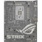 Материнская плата ASUS ROG Strix B850-A Gaming WiFi