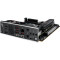 Материнська плата ASUS ROG Strix B850-I Gaming WiFi