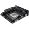 Материнська плата ASUS ROG Strix B850-I Gaming WiFi