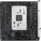 Материнська плата ASUS ROG Strix B850-I Gaming WiFi