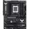 Материнська плата ASUS TUF Gaming B850-Plus WiFi
