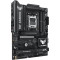 Материнська плата ASUS TUF Gaming B850-Plus WiFi