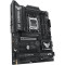 Материнська плата ASUS TUF Gaming B850-Plus WiFi