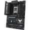 Материнська плата ASUS TUF Gaming B850-Plus WiFi