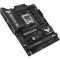 Материнська плата ASUS TUF Gaming B850-Plus WiFi