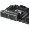Материнська плата ASUS TUF Gaming B850-Plus WiFi