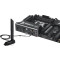 Материнська плата ASUS TUF Gaming B850-Plus WiFi