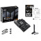 Материнська плата ASUS TUF Gaming B850-Plus WiFi