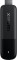Медіаплеєр XIAOMI TV Stick 4K 2nd Gen (PFJ4197EU)