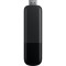Медіаплеєр XIAOMI TV Stick 4K 2nd Gen (PFJ4197EU)