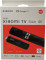 Медіаплеєр XIAOMI TV Stick 4K 2nd Gen (PFJ4197EU)
