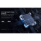 Медіаплеєр XIAOMI TV Stick 4K 2nd Gen (PFJ4197EU)