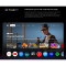 Медіаплеєр XIAOMI TV Stick 4K 2nd Gen (PFJ4197EU)