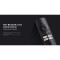 Медіаплеєр XIAOMI TV Stick 4K 2nd Gen (PFJ4197EU)