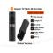Медіаплеєр XIAOMI TV Stick 4K 2nd Gen (PFJ4197EU)