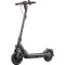 Електросамокат NINEBOT BY SEGWAY KickScooter E3 E (AA.05.19.01.0003)